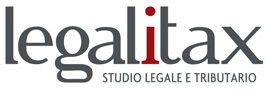 logo eng.legalitax.it